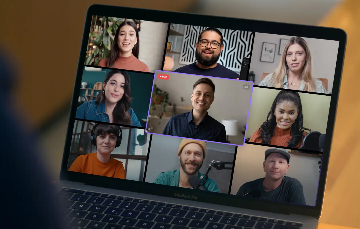 Beste EverWebinar-alternatieven in 2026:gratis en betaalde opties 