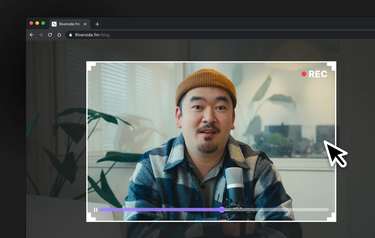 Beste EverWebinar-alternatieven in 2026:gratis en betaalde opties 