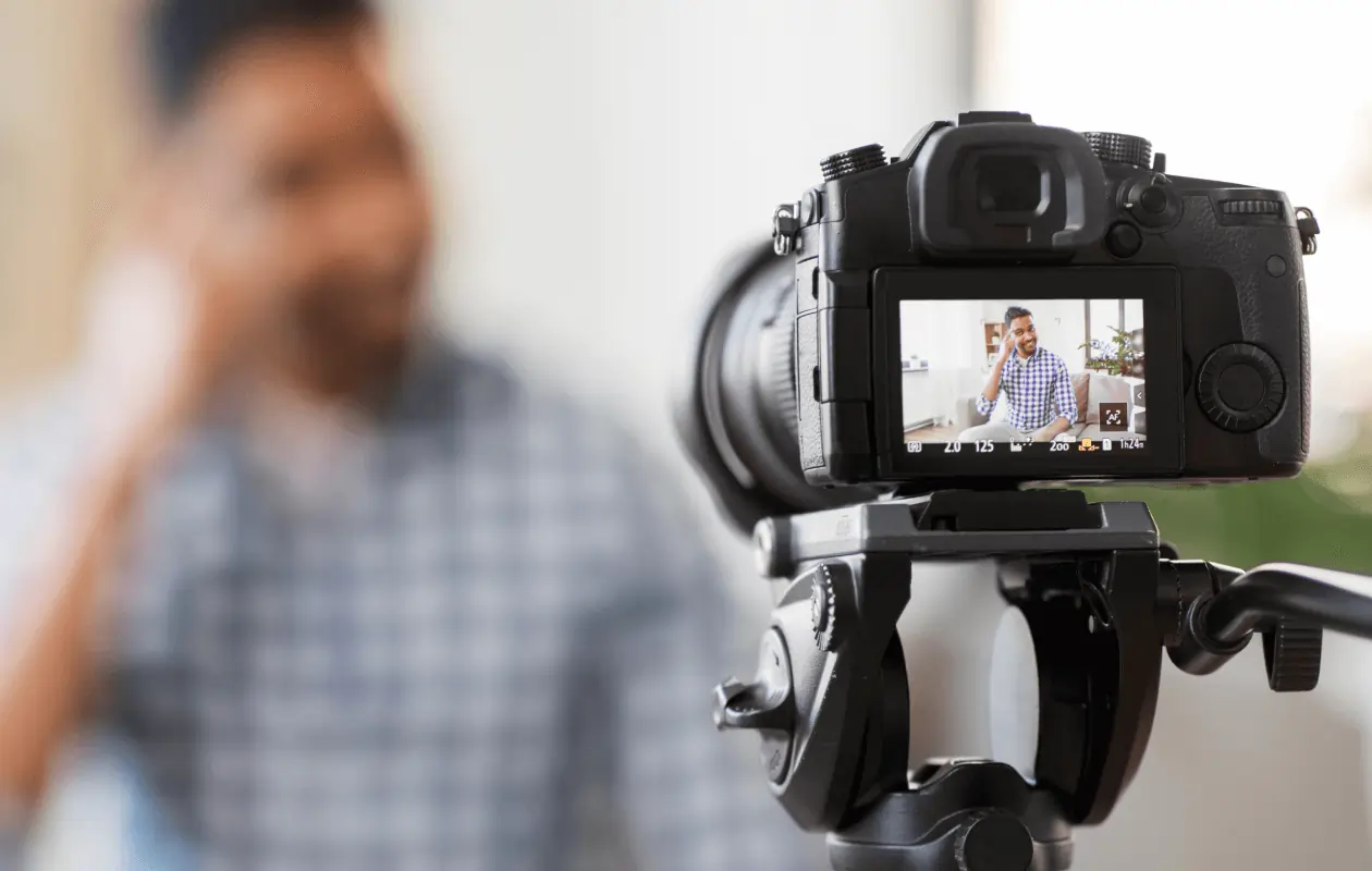 Beste EverWebinar-alternatieven in 2026:gratis en betaalde opties 