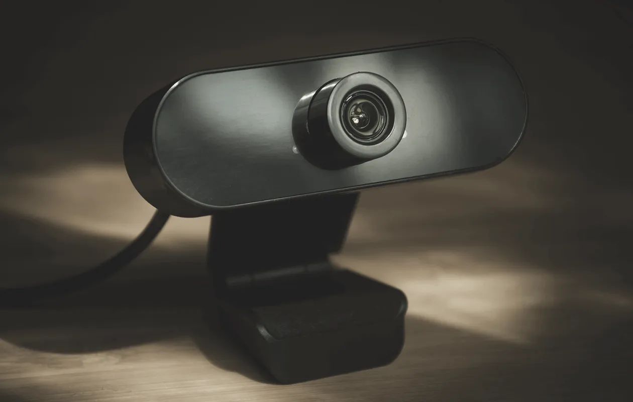 Beste EverWebinar-alternatieven in 2026:gratis en betaalde opties 