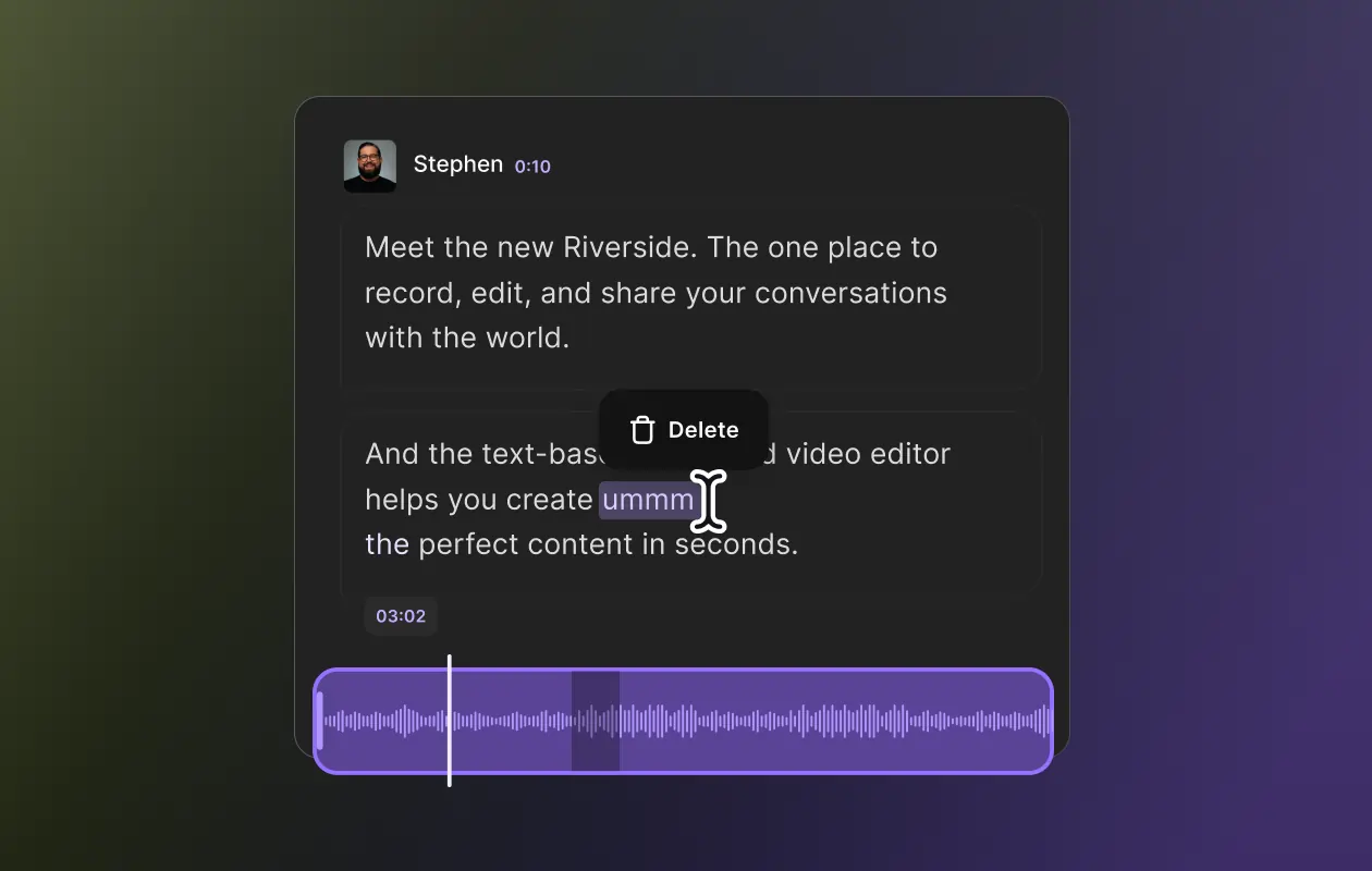Beste EverWebinar-alternatieven in 2026:gratis en betaalde opties 