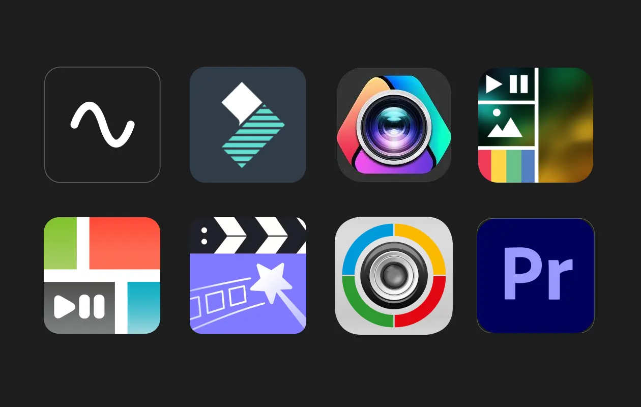 Beste EverWebinar-alternatieven in 2026:gratis en betaalde opties 