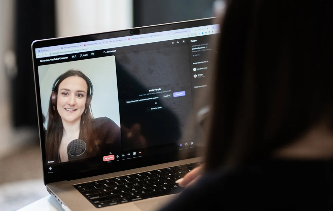 Beste EverWebinar-alternatieven in 2026:gratis en betaalde opties 