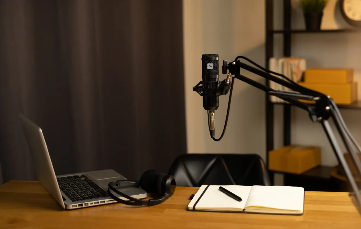 Beste EverWebinar-alternatieven in 2026:gratis en betaalde opties 