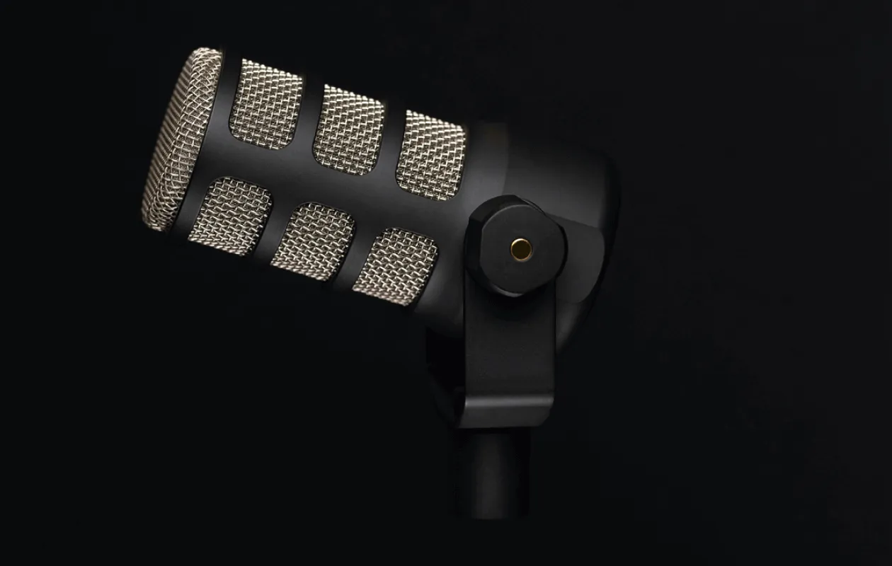 Beste EverWebinar-alternatieven in 2026:gratis en betaalde opties 