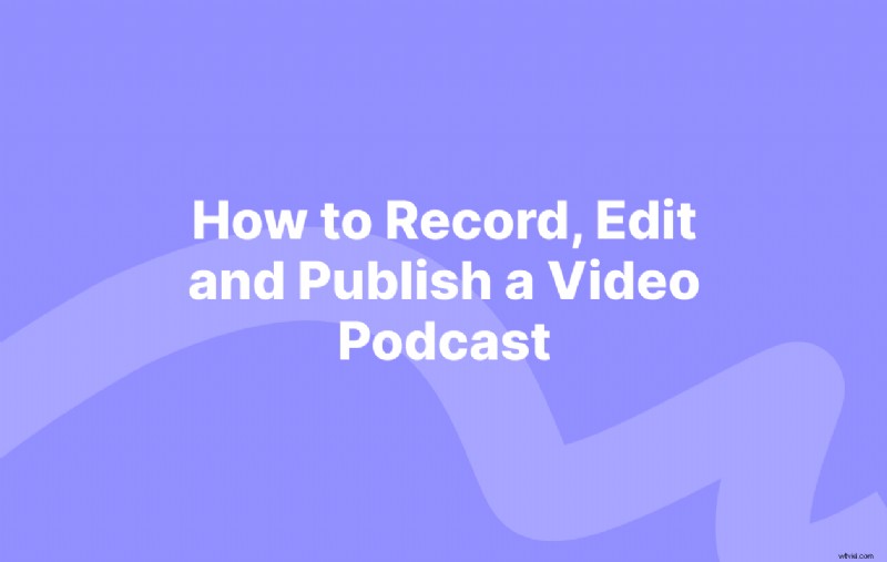 Beste EverWebinar-alternatieven in 2026:gratis en betaalde opties 