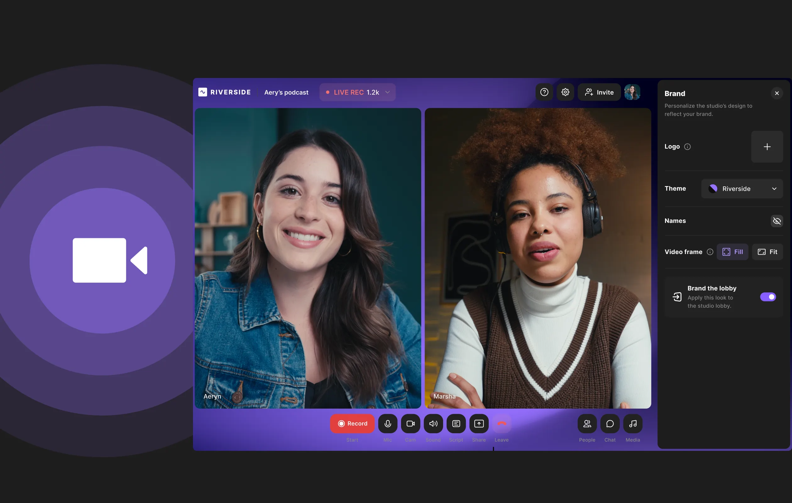 Beste EverWebinar-alternatieven in 2026:gratis en betaalde opties 