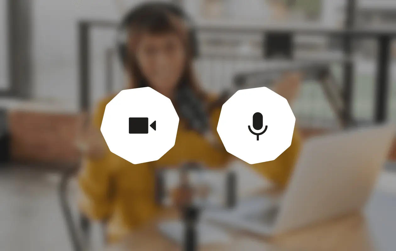 Beste EverWebinar-alternatieven in 2026:gratis en betaalde opties 