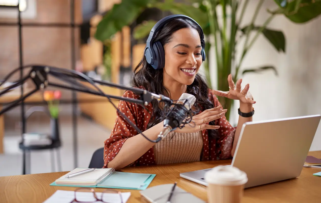 Beste EverWebinar-alternatieven in 2026:gratis en betaalde opties 