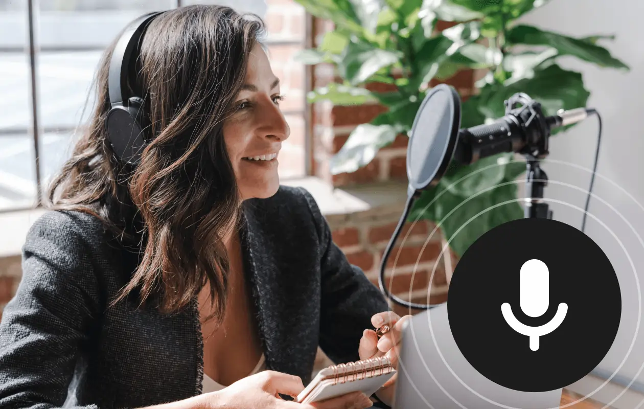 Beste EverWebinar-alternatieven in 2026:gratis en betaalde opties 