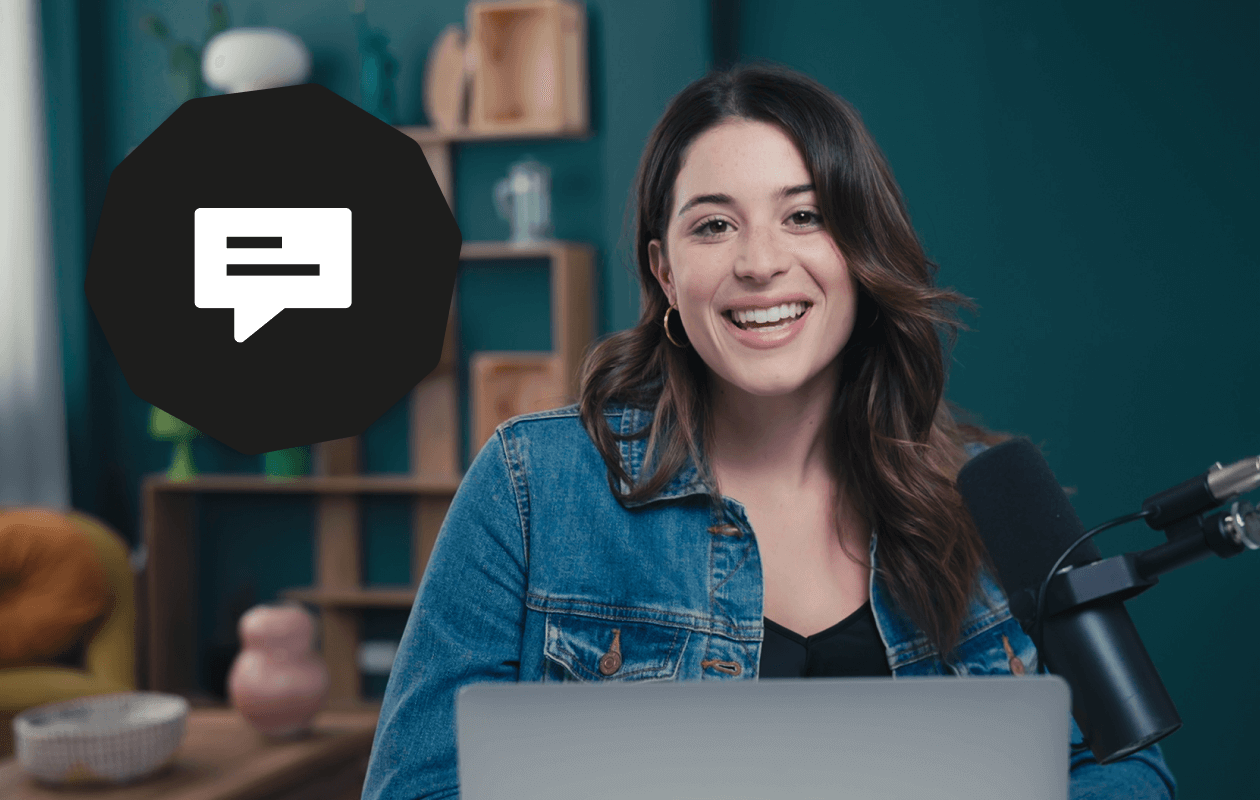 Beste EverWebinar-alternatieven in 2026:gratis en betaalde opties 