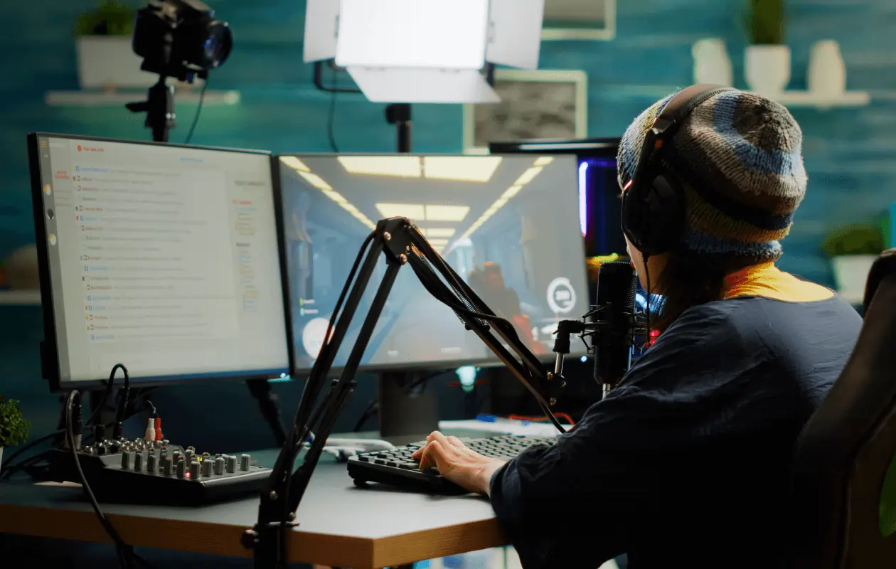 Beste EverWebinar-alternatieven in 2026:gratis en betaalde opties 