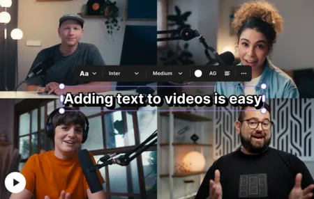 Beste EverWebinar-alternatieven in 2026:gratis en betaalde opties 
