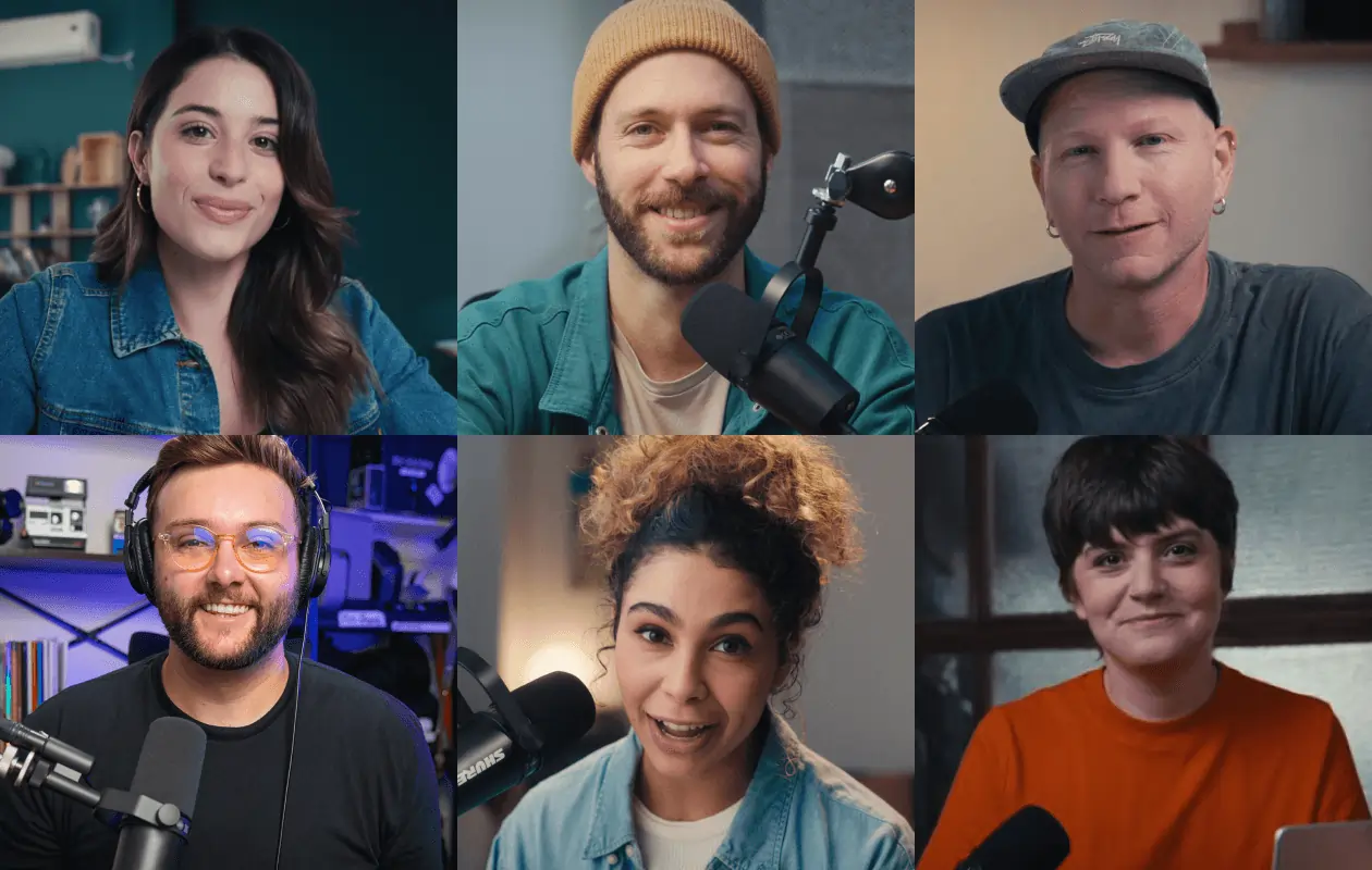 Beste EverWebinar-alternatieven in 2026:gratis en betaalde opties 