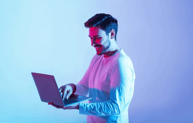 Beste EverWebinar-alternatieven in 2026:gratis en betaalde opties 