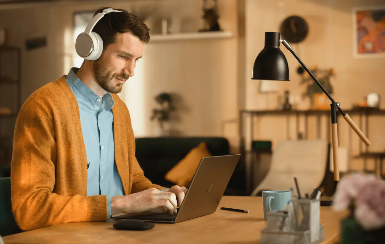 Beste EverWebinar-alternatieven in 2026:gratis en betaalde opties 