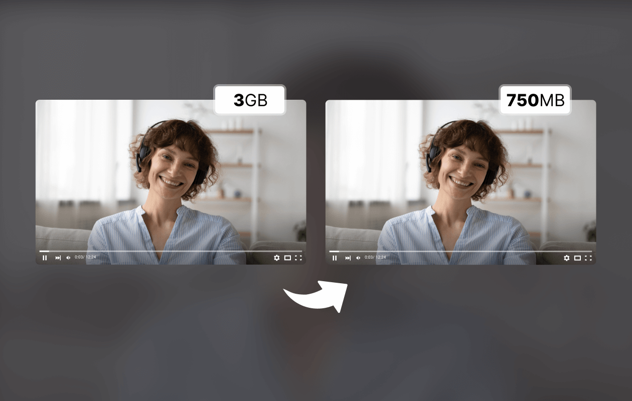 Beste EverWebinar-alternatieven in 2026:gratis en betaalde opties 