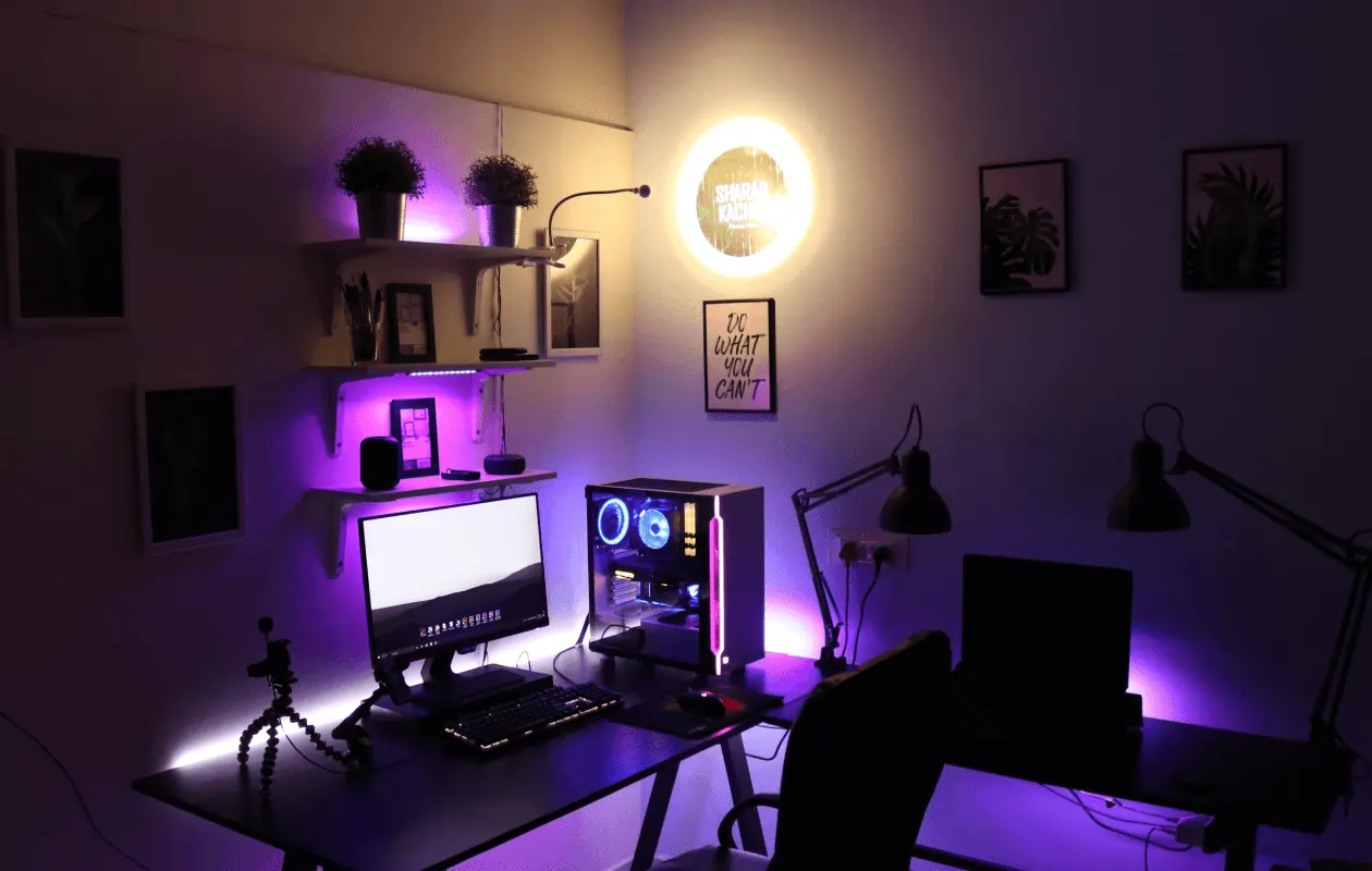 Beste EverWebinar-alternatieven in 2026:gratis en betaalde opties 