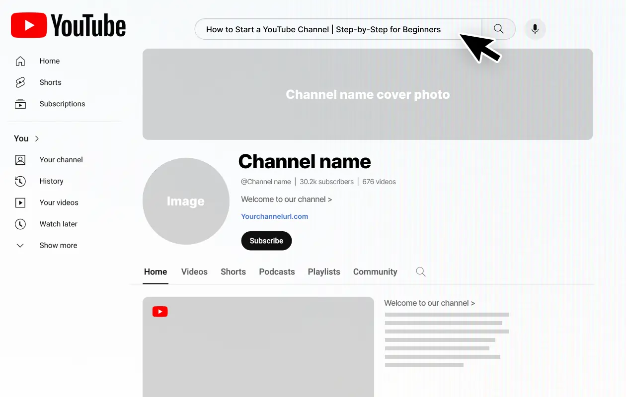 Beste EverWebinar-alternatieven in 2026:gratis en betaalde opties 