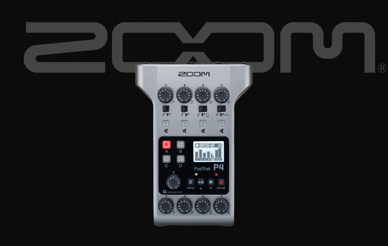 Beste EverWebinar-alternatieven in 2026:gratis en betaalde opties 