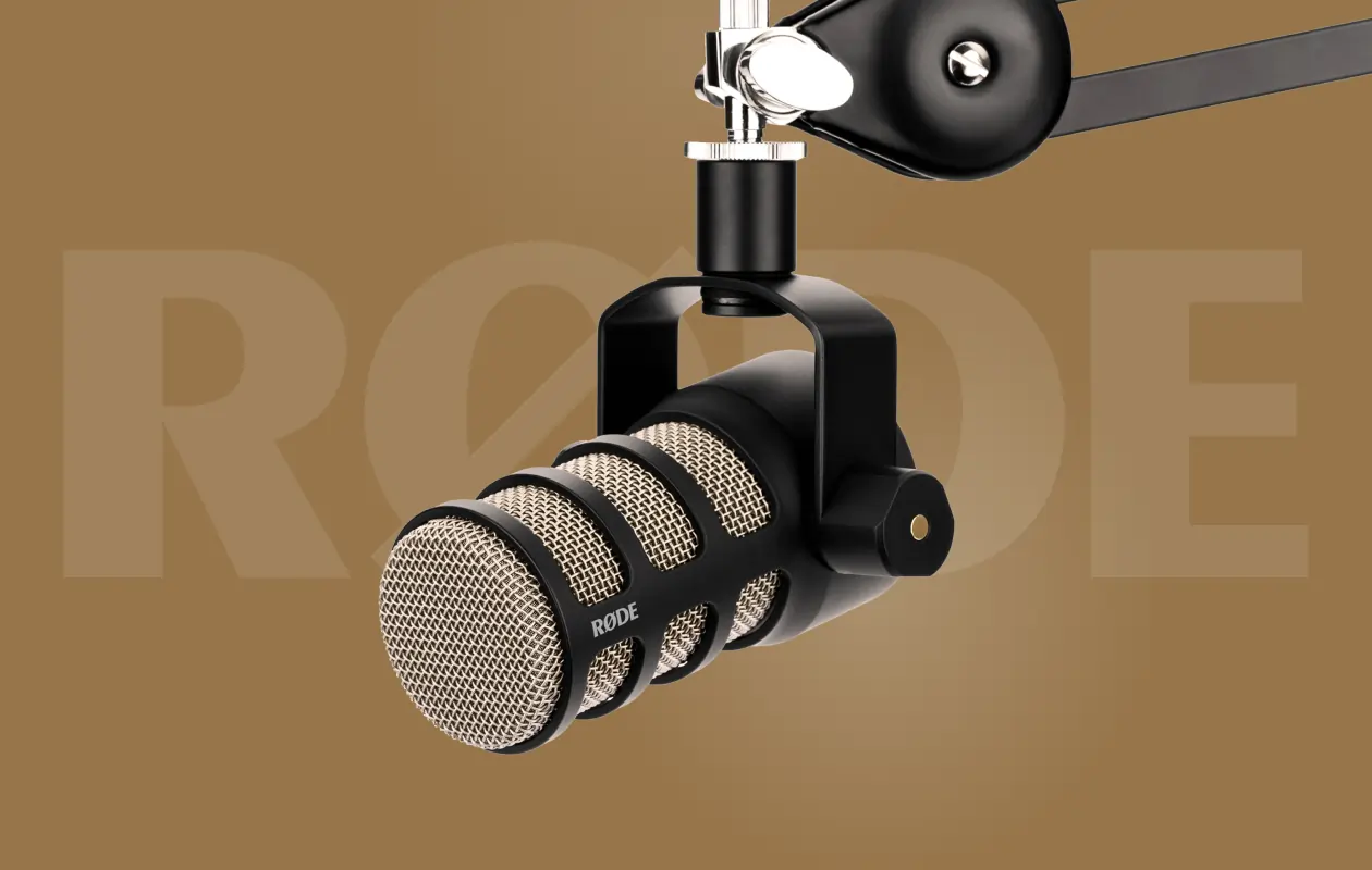 Beste EverWebinar-alternatieven in 2026:gratis en betaalde opties 