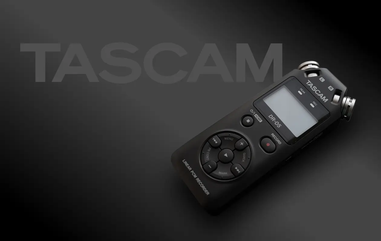 Beste EverWebinar-alternatieven in 2026:gratis en betaalde opties 