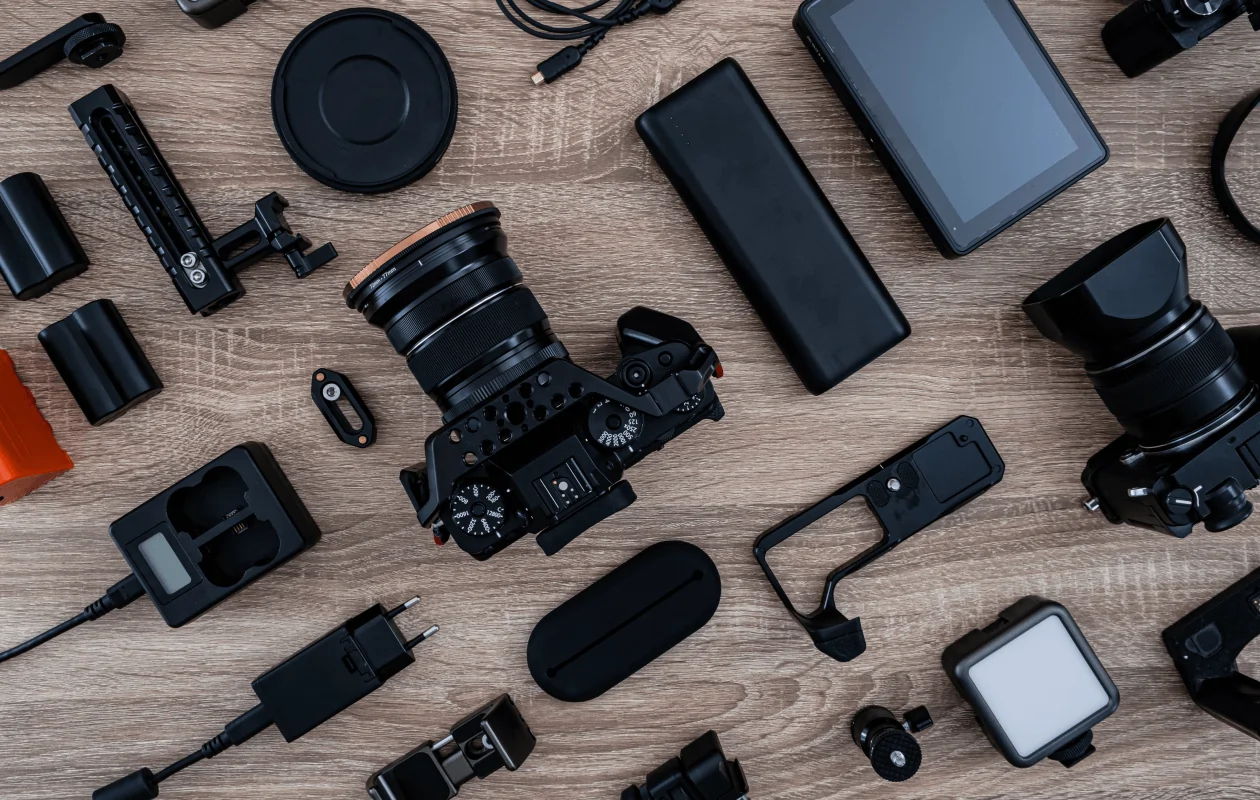 Beste EverWebinar-alternatieven in 2026:gratis en betaalde opties 