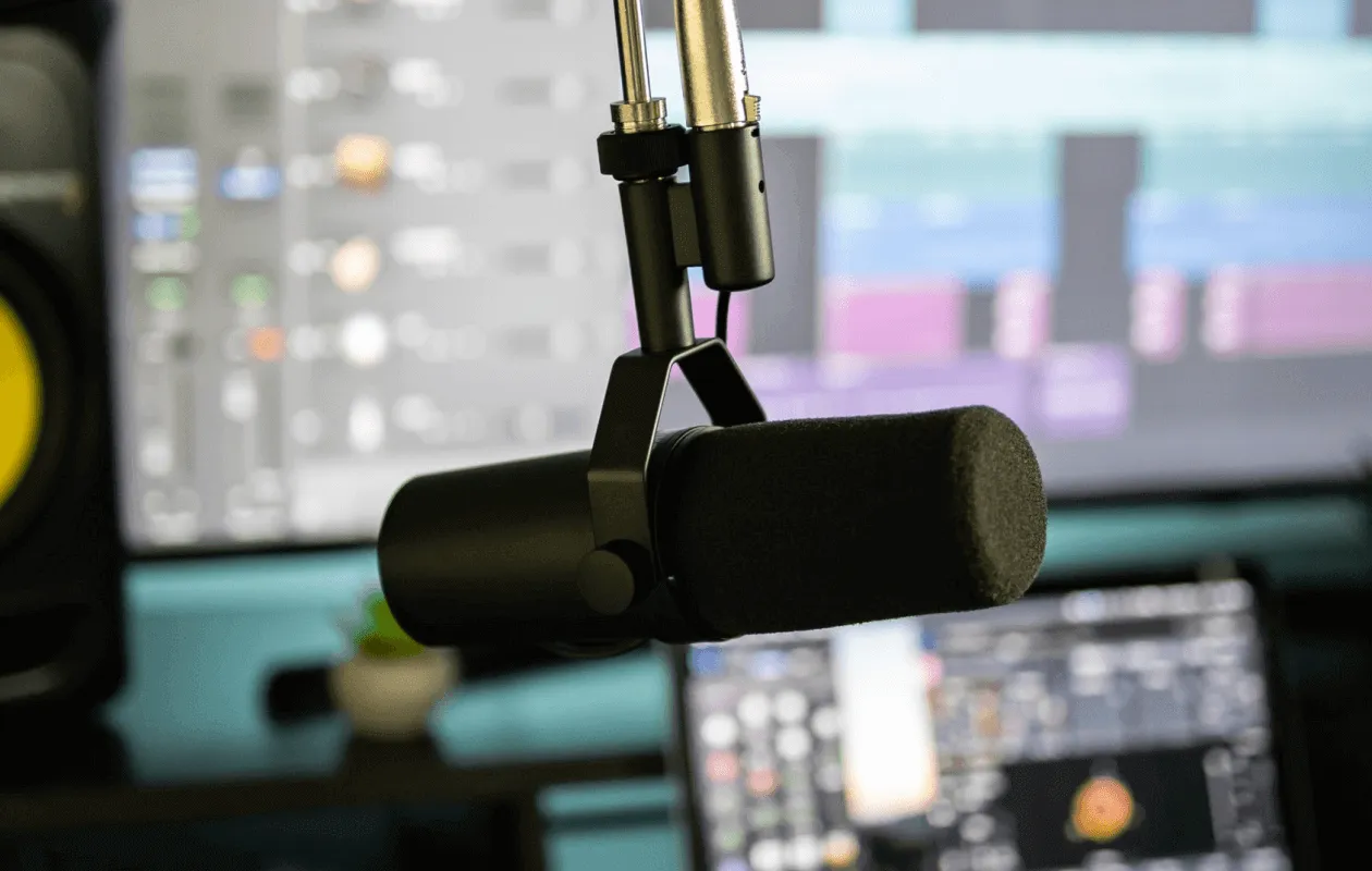 Beste EverWebinar-alternatieven in 2026:gratis en betaalde opties 