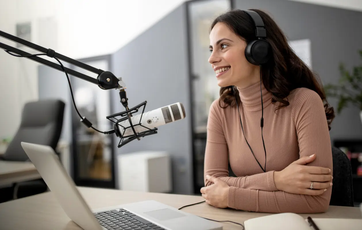 Beste EverWebinar-alternatieven in 2026:gratis en betaalde opties 