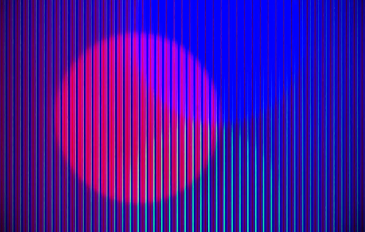 Beste EverWebinar-alternatieven in 2026:gratis en betaalde opties 