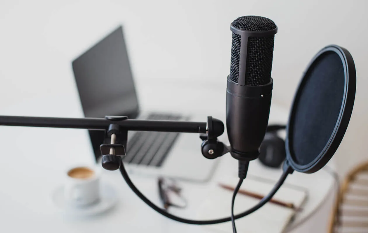 Beste EverWebinar-alternatieven in 2026:gratis en betaalde opties 