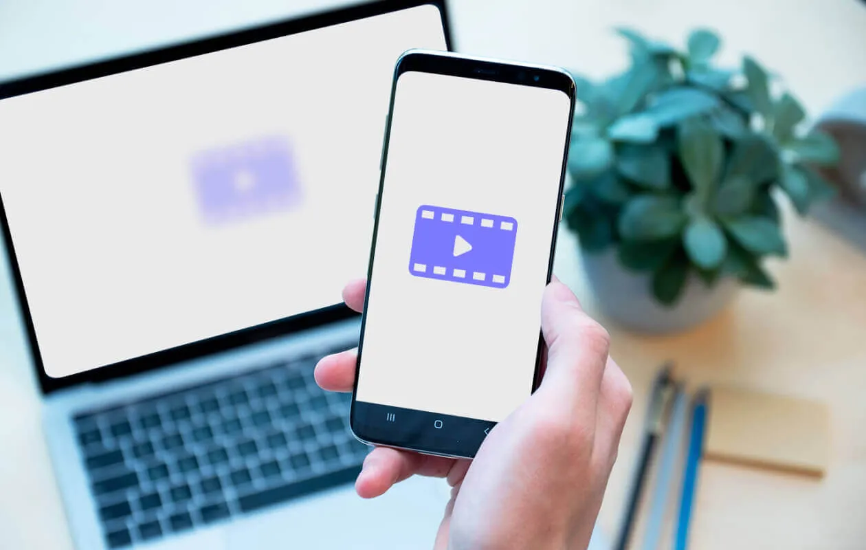 Beste EverWebinar-alternatieven in 2026:gratis en betaalde opties 