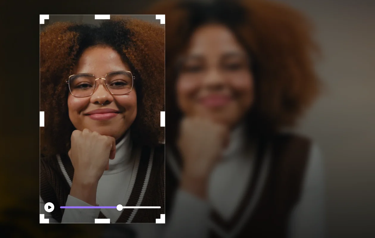 Beste EverWebinar-alternatieven in 2026:gratis en betaalde opties 