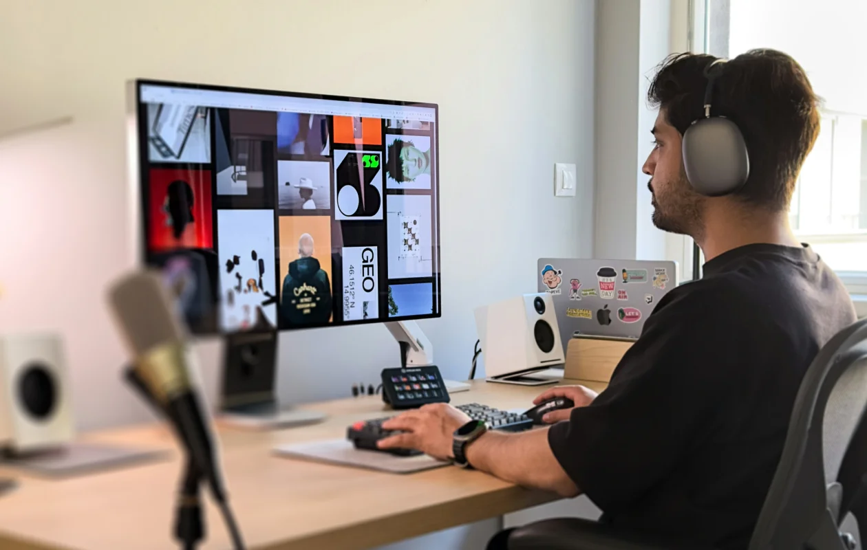 Beste EverWebinar-alternatieven in 2026:gratis en betaalde opties 