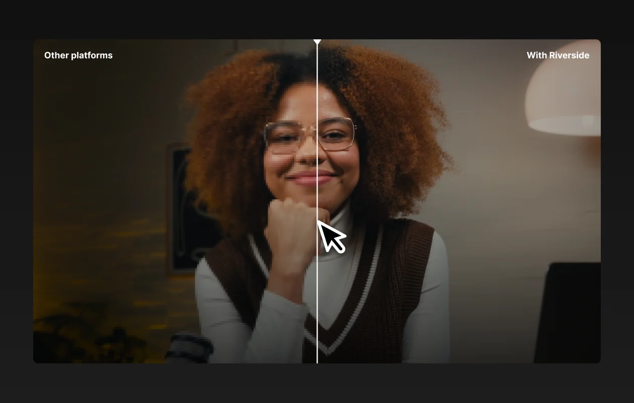 Beste EverWebinar-alternatieven in 2026:gratis en betaalde opties 