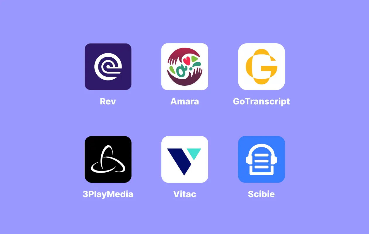 Beste EverWebinar-alternatieven in 2026:gratis en betaalde opties 