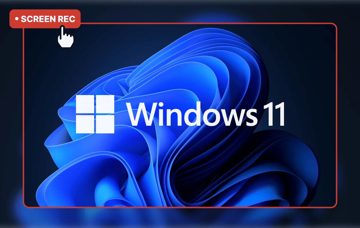 Beste EverWebinar-alternatieven in 2026:gratis en betaalde opties 