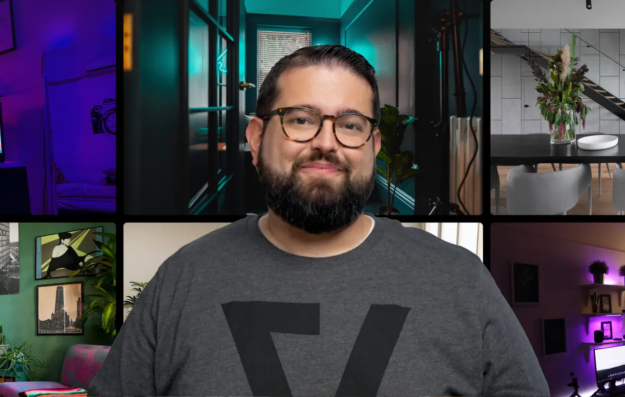 Beste EverWebinar-alternatieven in 2026:gratis en betaalde opties 