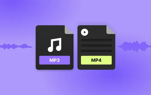 Beste EverWebinar-alternatieven in 2026:gratis en betaalde opties 