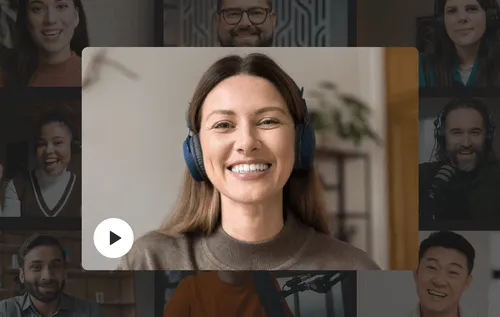 Beste EverWebinar-alternatieven in 2026:gratis en betaalde opties 