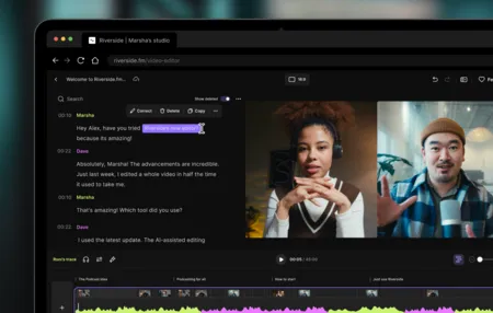 Beste EverWebinar-alternatieven in 2026:gratis en betaalde opties 