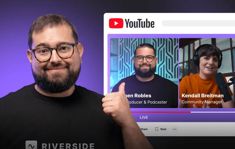 Beste EverWebinar-alternatieven in 2026:gratis en betaalde opties 