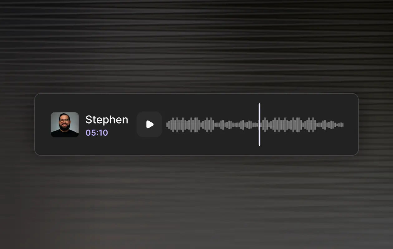 Beste EverWebinar-alternatieven in 2026:gratis en betaalde opties 