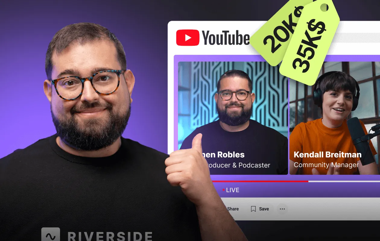 Beste EverWebinar-alternatieven in 2026:gratis en betaalde opties 