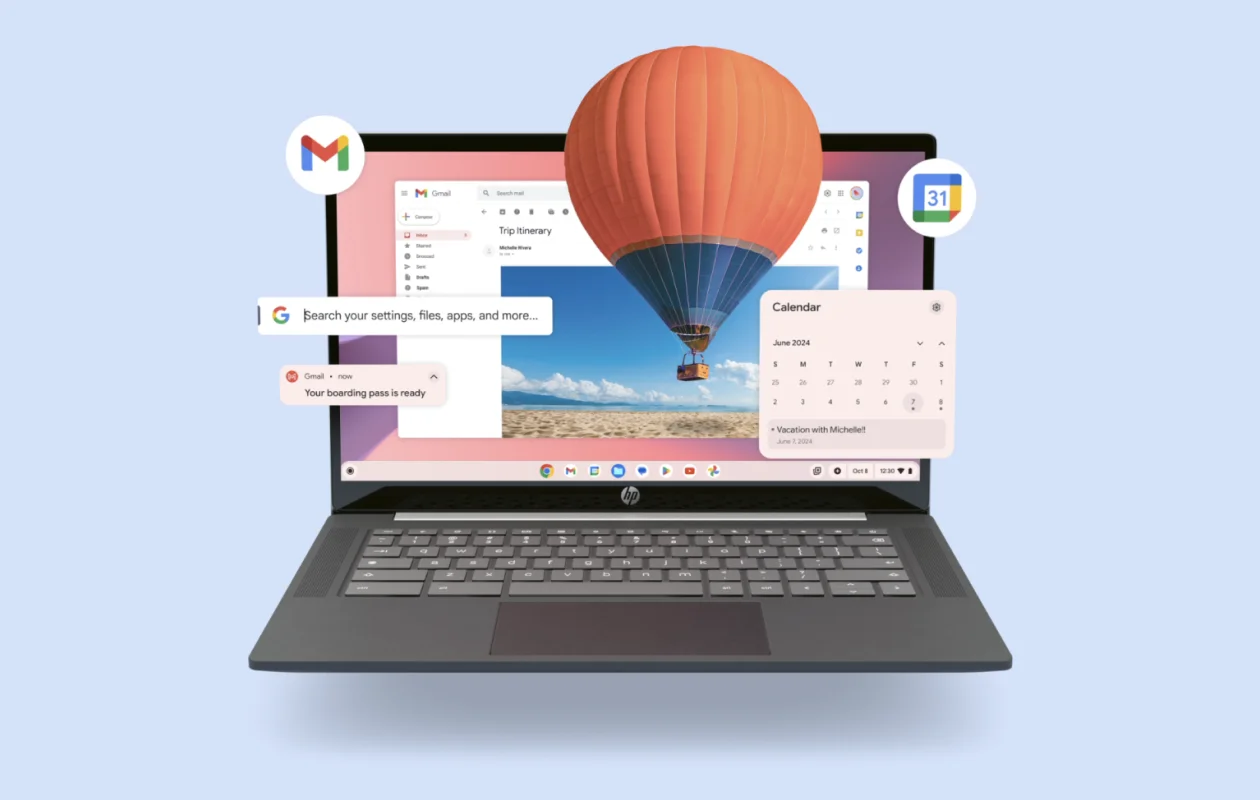 Beste EverWebinar-alternatieven in 2026:gratis en betaalde opties 