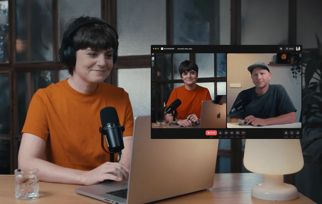 Beste EverWebinar-alternatieven in 2026:gratis en betaalde opties 