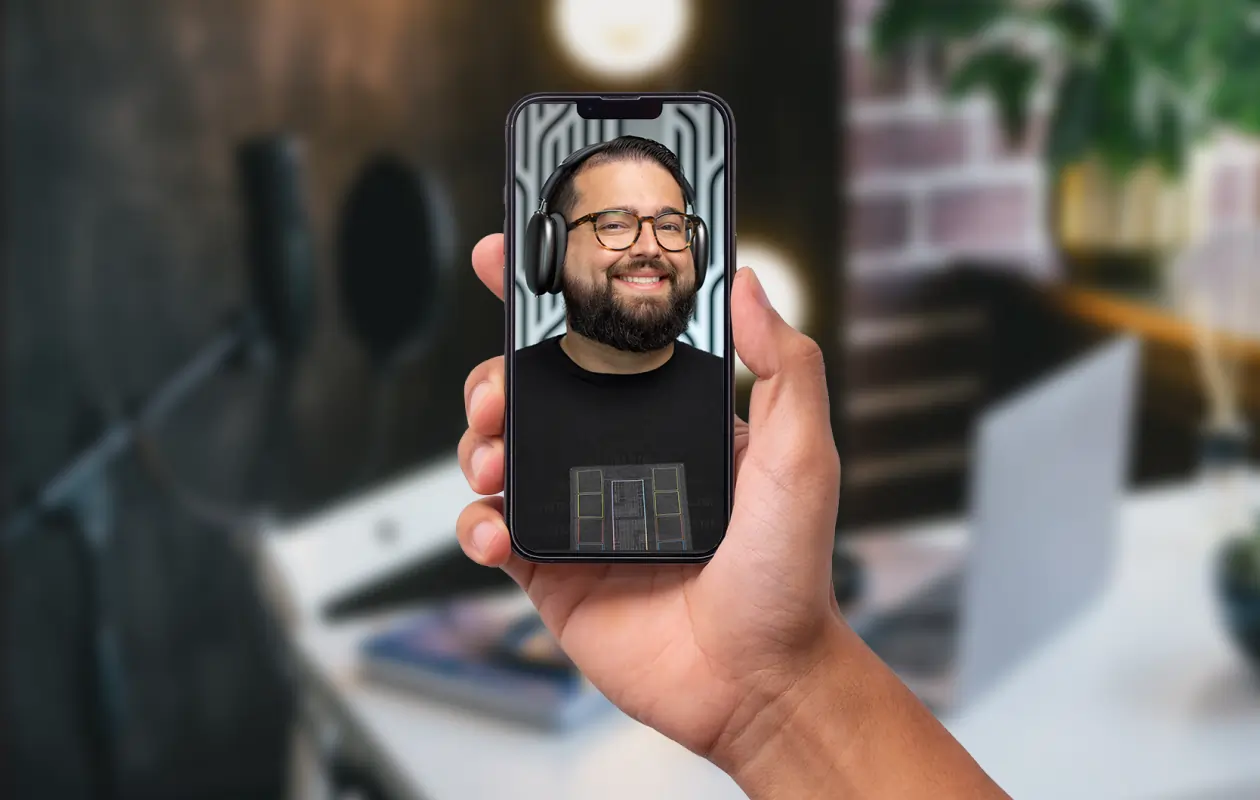 Beste EverWebinar-alternatieven in 2026:gratis en betaalde opties 