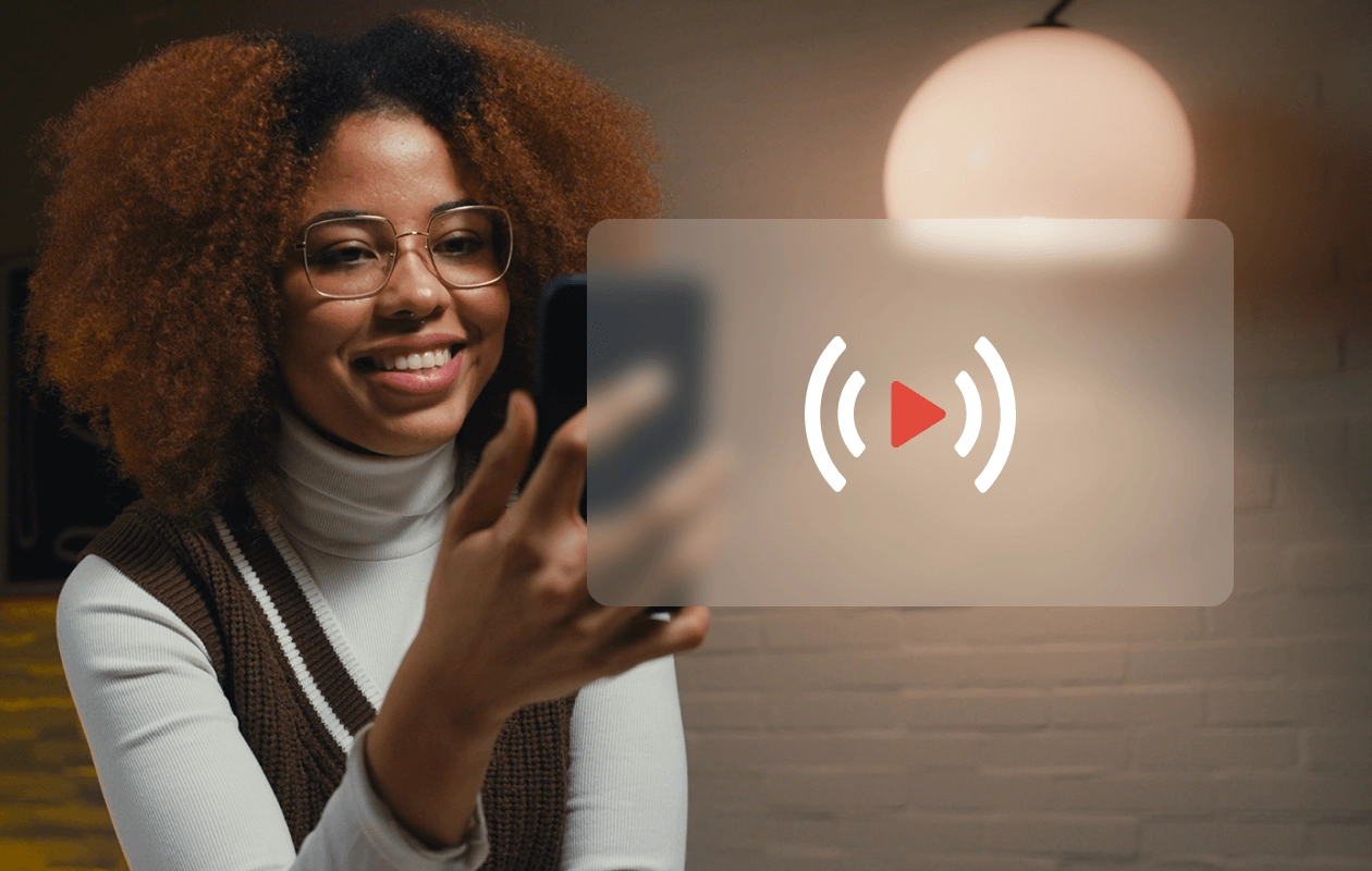 Beste EverWebinar-alternatieven in 2026:gratis en betaalde opties 