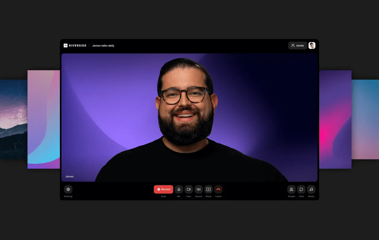 Beste EverWebinar-alternatieven in 2026:gratis en betaalde opties 