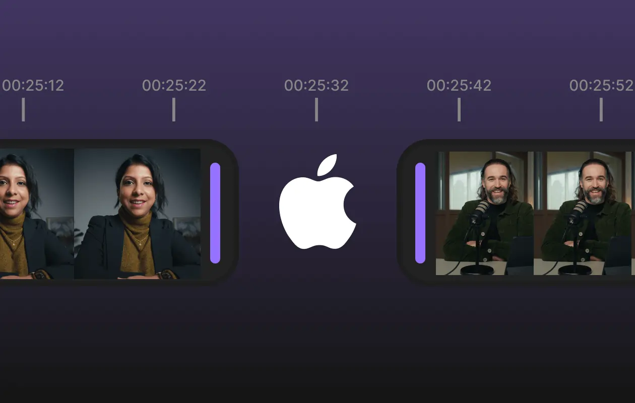 Beste EverWebinar-alternatieven in 2026:gratis en betaalde opties 